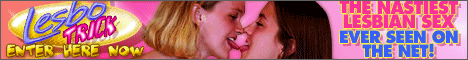 Nastiest lesbian sex around with Lesbian Teens